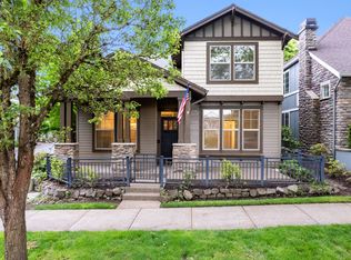 11962 SW Surrey St, Wilsonville, OR 97070