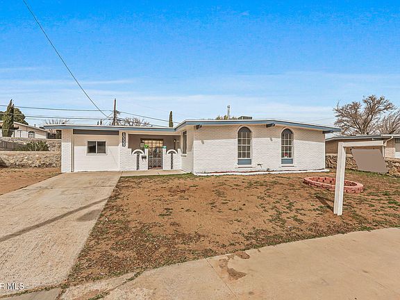 2nd image of 10333 Uvalde Pl