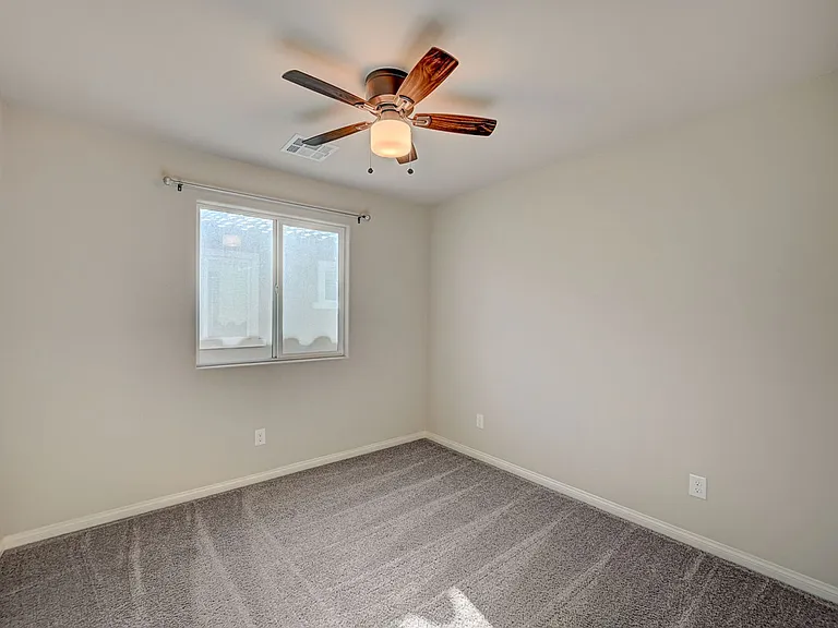 7869 Morganite Ave — Photo 31