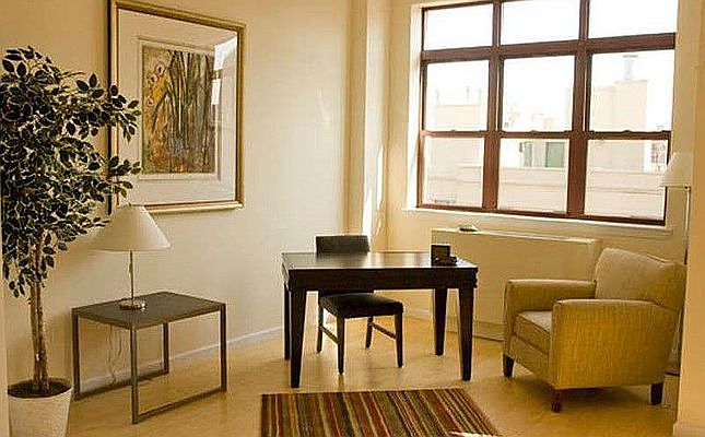 1st image of 237 W 115th St APT 4A