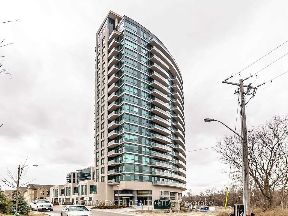 160 Vanderhoof Ave Toronto, ON, M4G0B7 Apartments for Rent Zillow