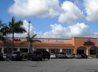 2750 NW 167th Ter, Miami Gardens, FL 33056