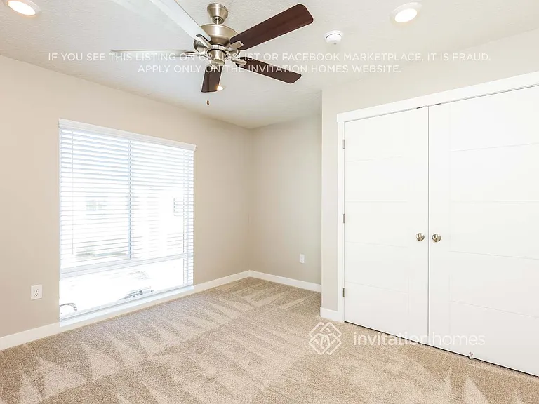 6069 W Lower Brook Ln — Photo 15