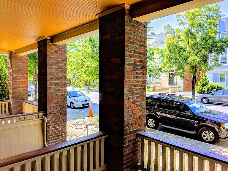 2708 Hanover Ave.* — Photo 48