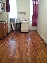 Rented by High Line NYC Realty Group