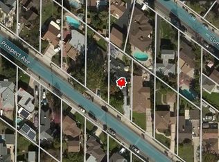 3031 Prospect Ave, La Crescenta, CA 91214