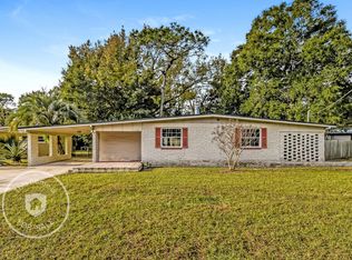 6730 Buttontree Ln S, Jacksonville, FL 32277