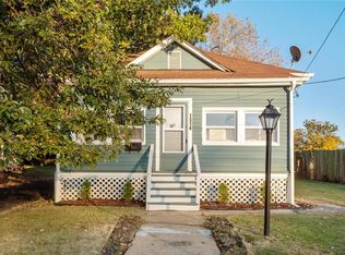 1314 Milford Ave, Saint Louis, MO 63133