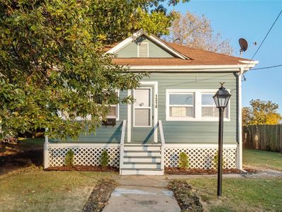 1314 Milford Ave, Saint Louis, MO, 63133