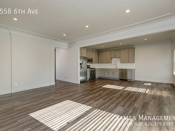 3rd image of 1558 6th Ave