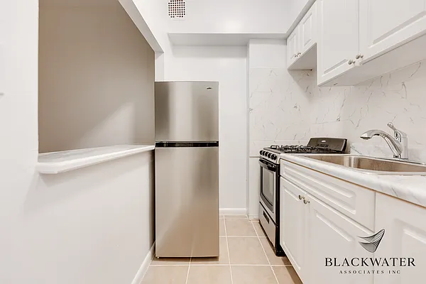 Rented by Blackwater Associates Inc. | media 7