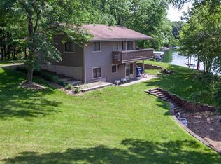 24 Wheeler Ct, Putnam, IL 61560