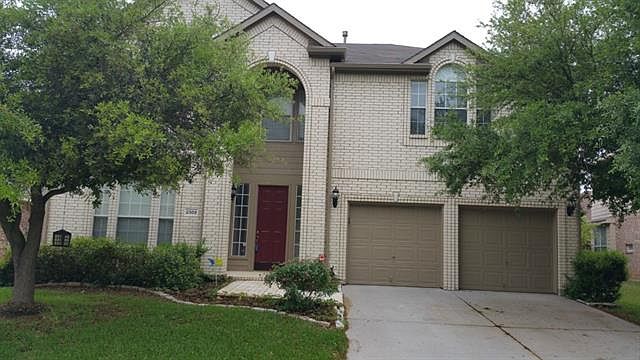 1st image of 2305 Caldwell Dr