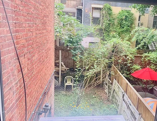 Rented by Veritas Property Management | media 18