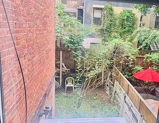 Rented by Veritas Property Management