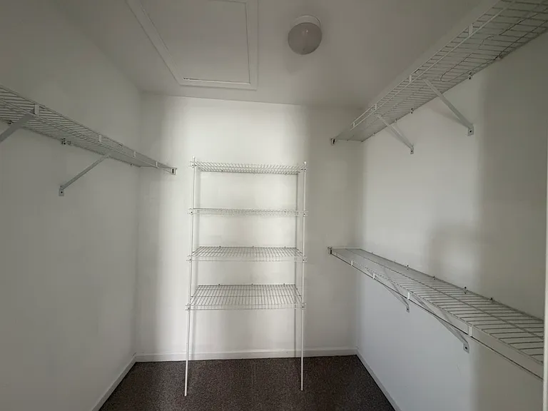 45 Palmer Dr — Photo 11