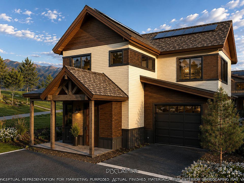 2nd image of 109 Middle Mountain Rd