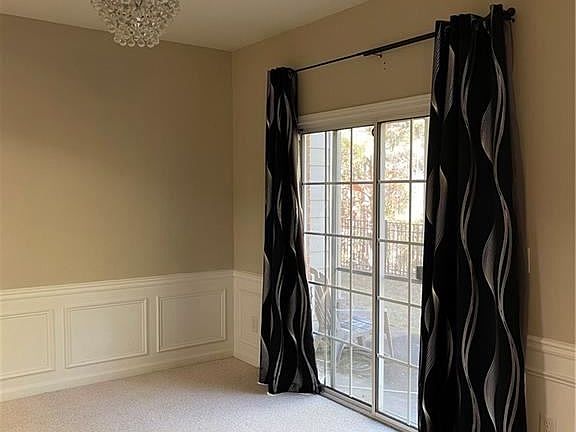 5th image of 1727 Fair Oak Way #15