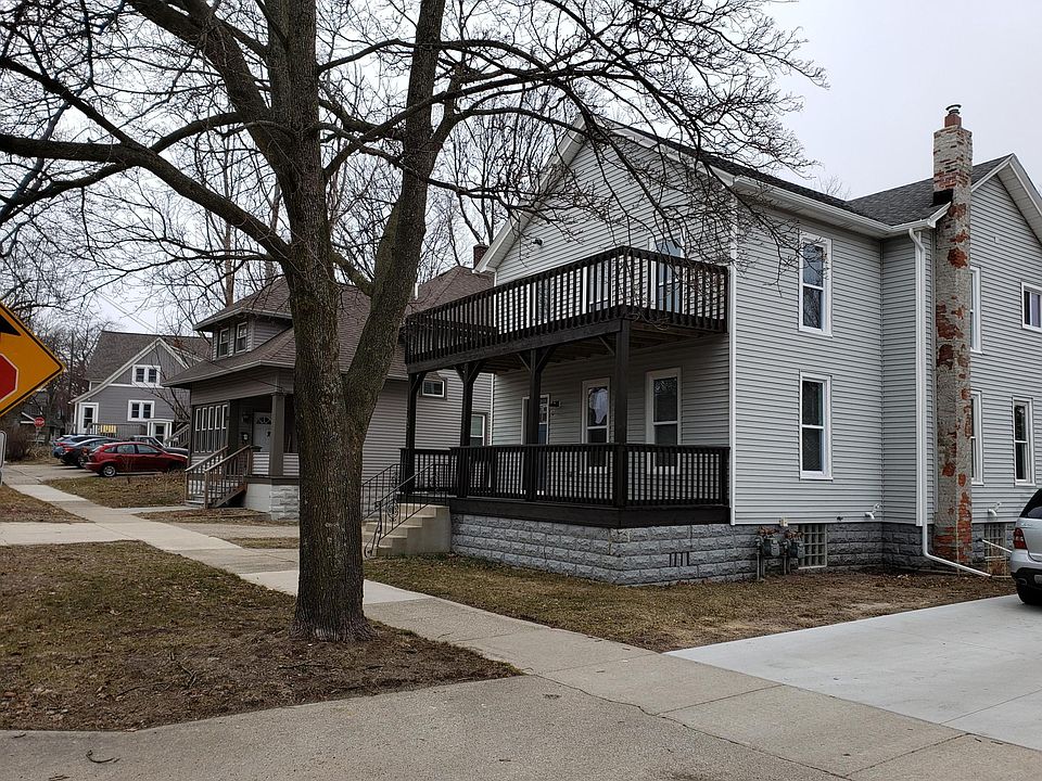 1st image of 719 1/2 Pennoyer Ave