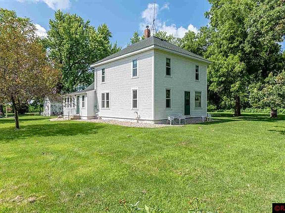 2nd image of 51245 136th St