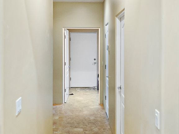 5th image of 6553 Calle Verde