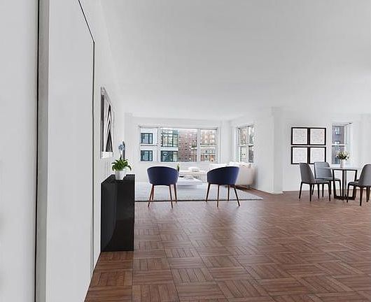 3rd image of 1391 3rd Ave #6D