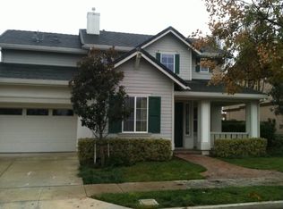 478 Richdale Ct, Brentwood, CA