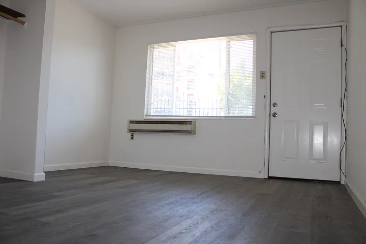 Studio, 312 sqft, $1,250 — Photo 3