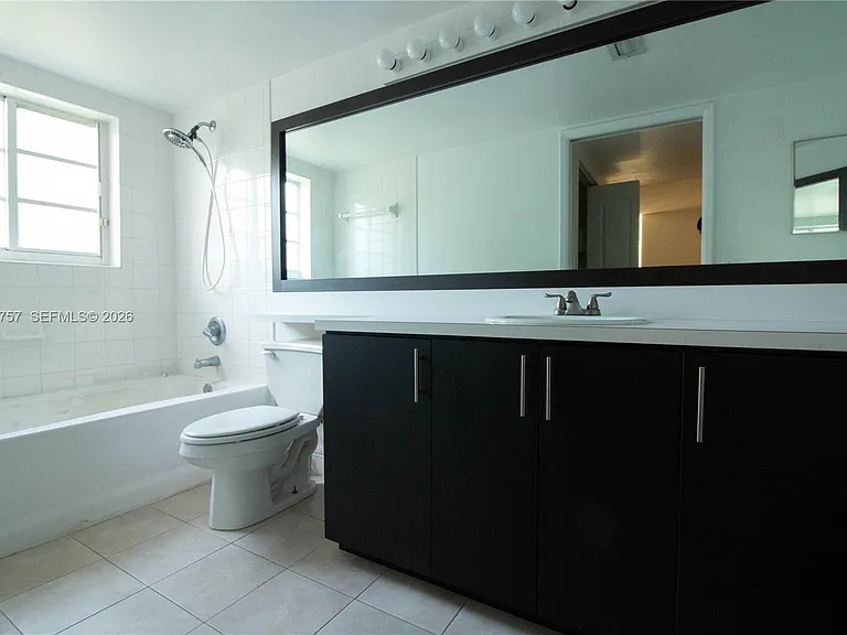 4500 NW 107th Ave #1089 — Photo 29