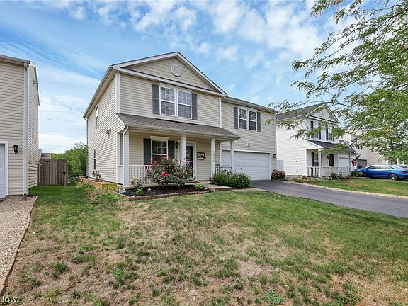 3rd image of 4677 Galecrest Dr