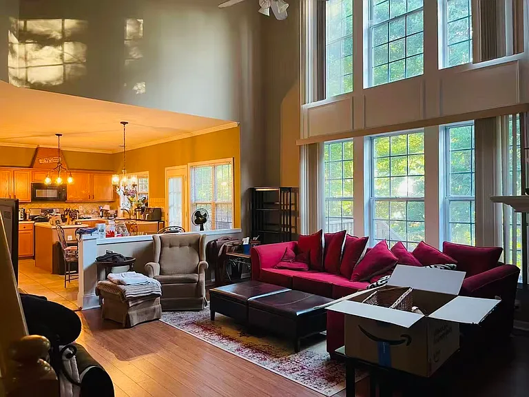 5067 Faversham Hill Dr — Photo 12