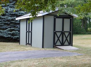 3275 Stoneybrook Rd, Horseheads, NY 14845