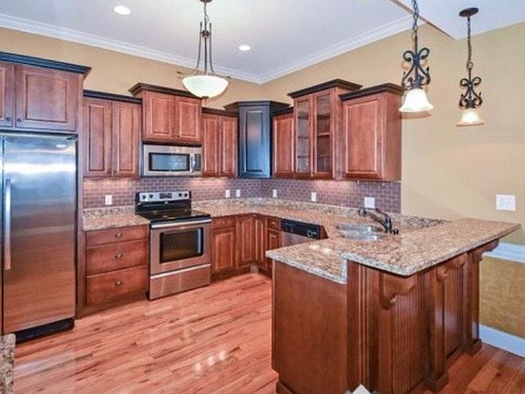 3rd image of 8478 Gracie Mac Ln
