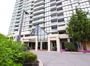 5 Rowntree Rd, Toronto, ON M9V5G9