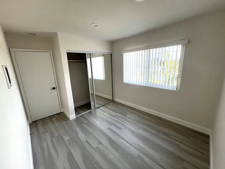 2282 W Dunlop St — Photo 15
