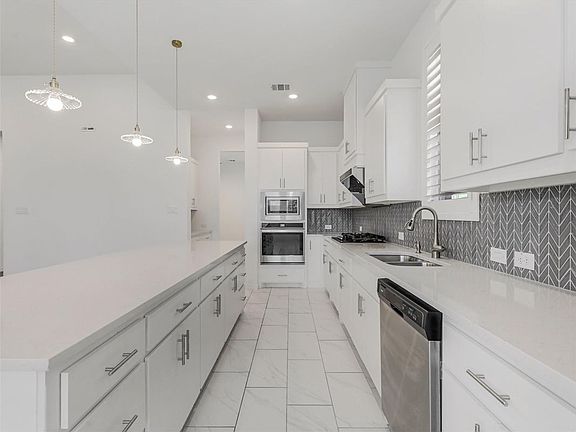 2nd image of 8308 Pine Valley Dr