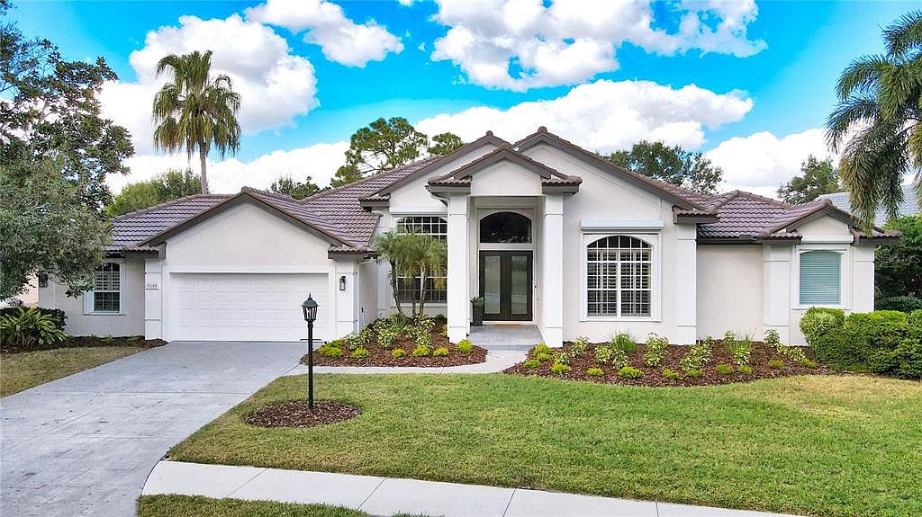 8140 Regents Ct, University Park, FL 34201 Zillow