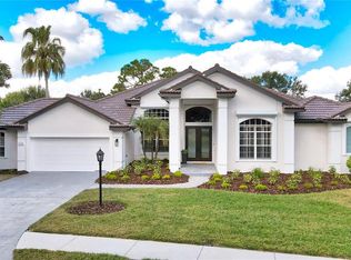 8140 Regents Ct, University Park, FL 34201