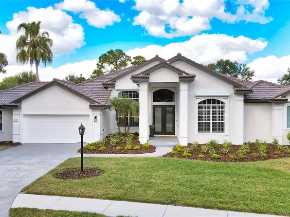 8140 Regents Ct, University Park, FL 34201