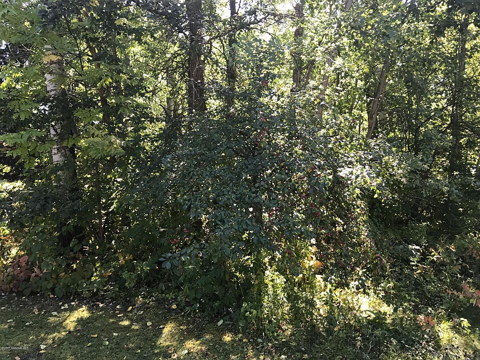2nd image of 9th Ave SE