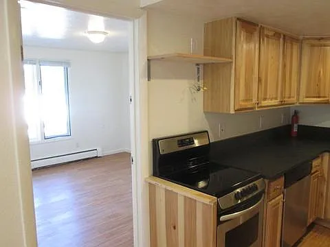 3 bed, 800 sqft, $1,600 — Photo 4