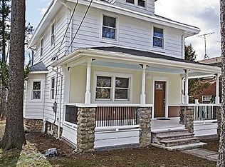 86 Hunt Ave, Pearl River, NY 10965