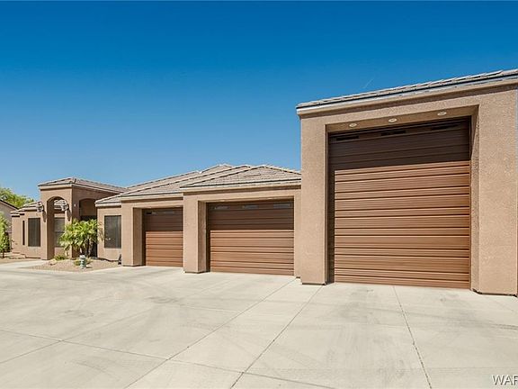 4th image of 3717 Cimarron Dr