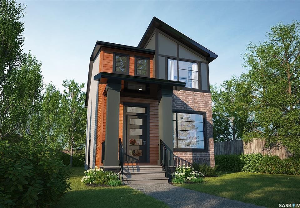 1st image of 4537 Arens ROAD E