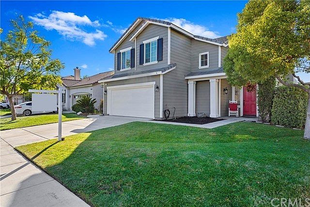 1st image of 39259 Sugarcane Dr