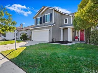 39259 Sugarcane Dr, Murrieta, CA 92563