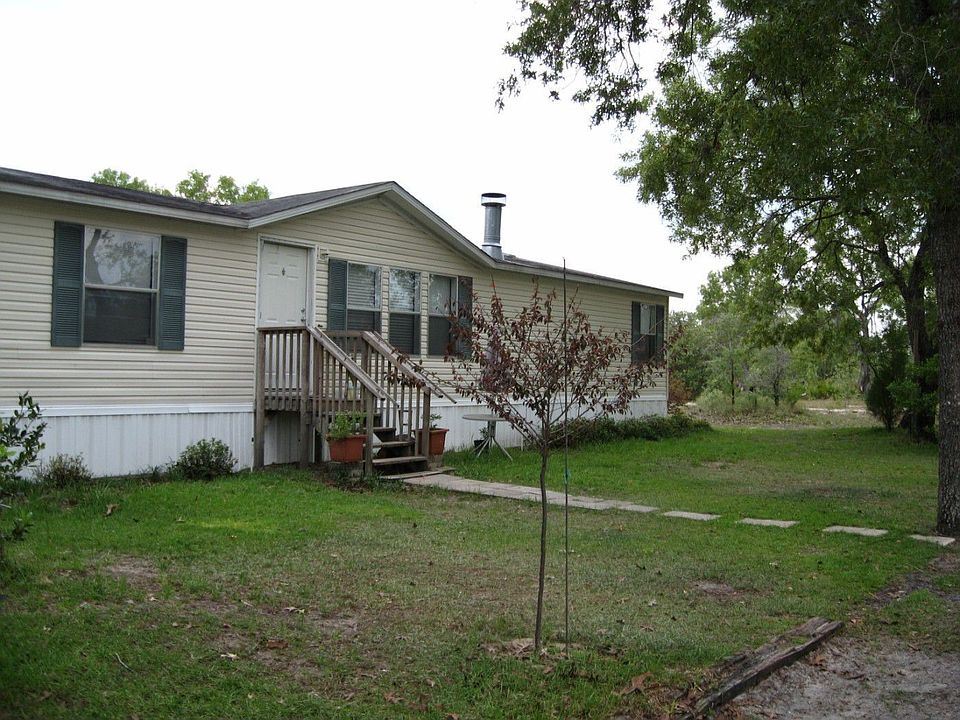 1st image of 9555 N Singapore Ave
