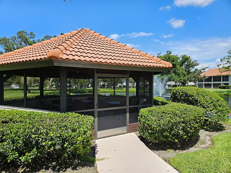 764 Avenida Estancia #206-B — Photo 47
