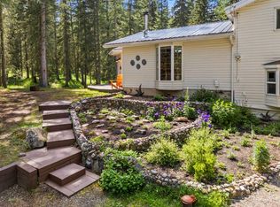 5417 SE Highway 579 #139, Mountain View County, AB T0M2E0