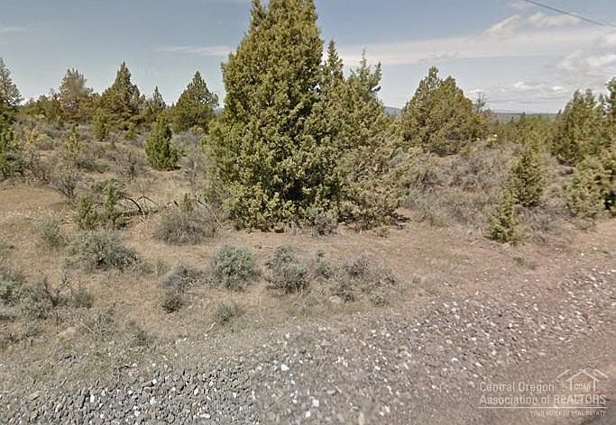 2nd image of 7801 NW 83rd Pl